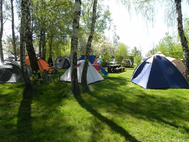 (c) Flaeming-camping.de